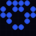 116.206.23.36