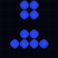 116.206.23.4