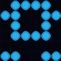 116.206.23.40