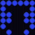 116.206.23.41