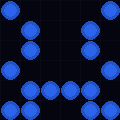 116.206.23.43