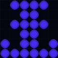 116.206.23.44