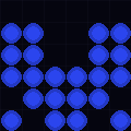 116.206.23.45
