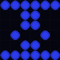 116.206.23.47