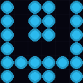 116.206.23.48