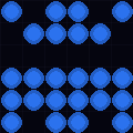 116.206.23.49