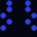 116.206.23.53