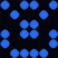 116.206.23.55