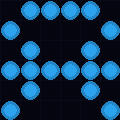 116.206.23.57