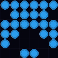 116.206.23.6