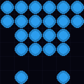 116.206.23.60
