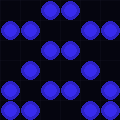 116.206.23.63