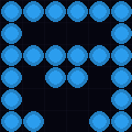 116.206.23.64