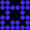 116.206.23.65