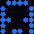 116.206.23.66