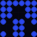 116.206.23.67