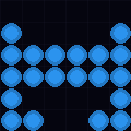 116.206.23.7