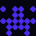 116.206.23.72