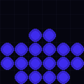 116.206.23.74