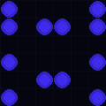 116.206.23.75