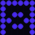 116.206.23.77
