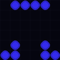 116.206.23.78