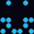 116.206.23.80