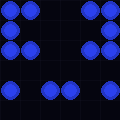 116.206.23.82