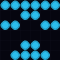 116.206.23.83