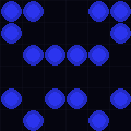 116.206.23.84