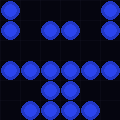 116.206.23.85