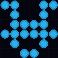116.206.23.87