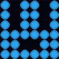 116.206.23.89
