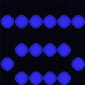 116.206.23.90