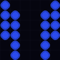 116.206.23.92