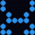 116.206.23.95