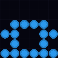 116.206.23.96