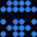 116.206.23.97