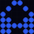 116.206.23.98