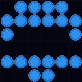 116.206.23.99