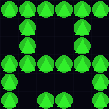 116.206.231.136