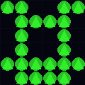 116.206.231.148