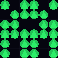 116.206.231.210
