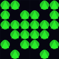 116.206.231.236