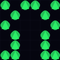 116.206.231.244