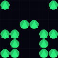 116.206.231.253