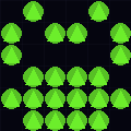 116.206.231.27