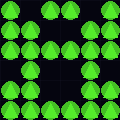 116.206.231.29