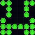 116.206.231.34