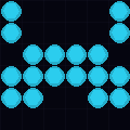 116.206.232.0